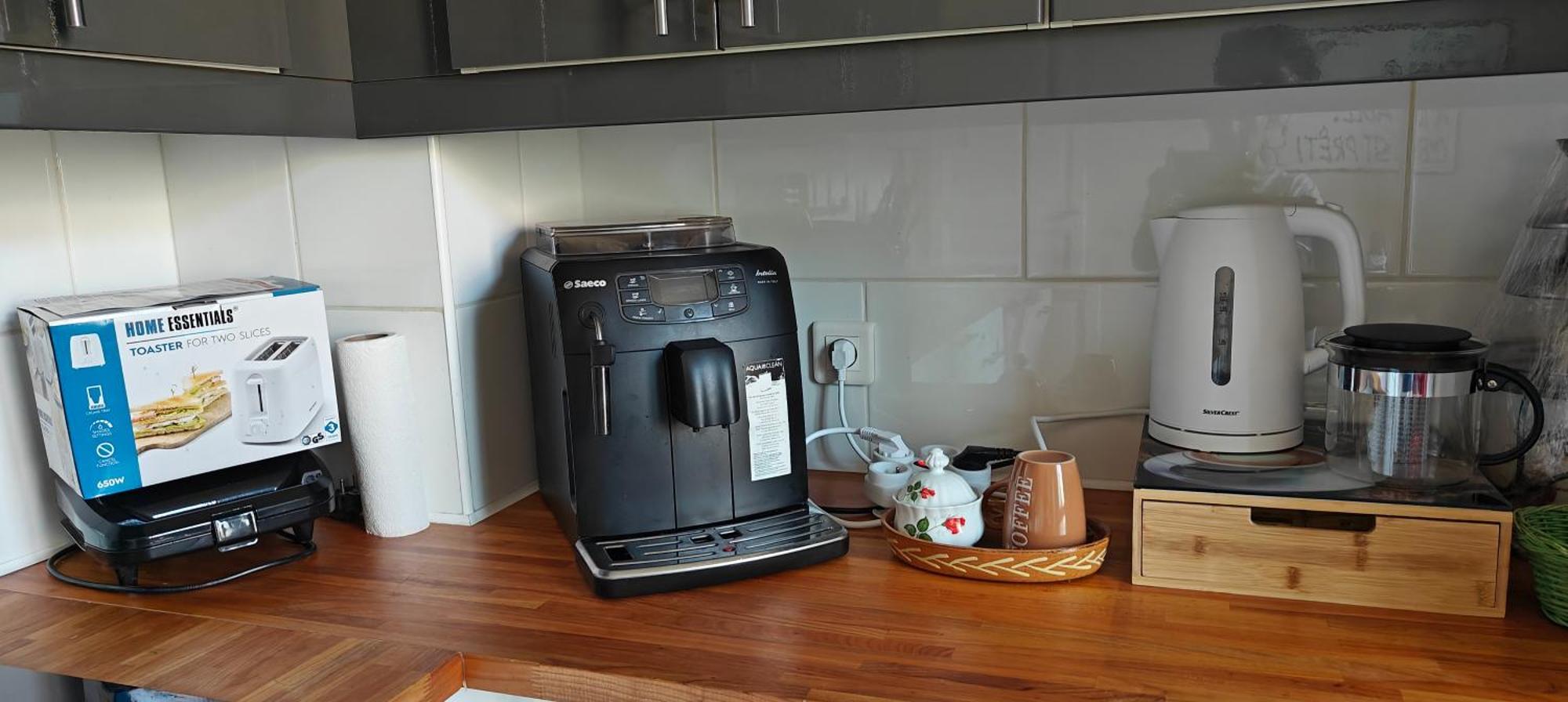 Ferienhaus Amcp -